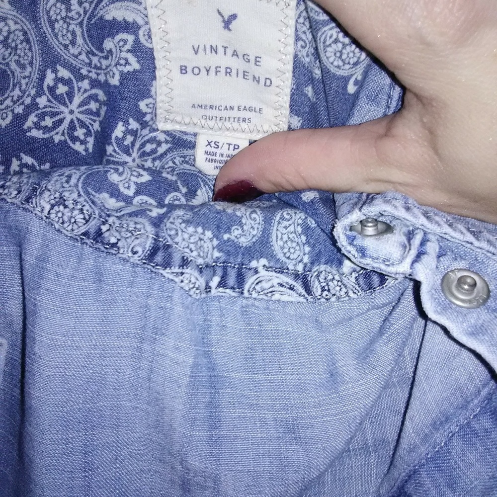 bundle - Picture 6 of 6